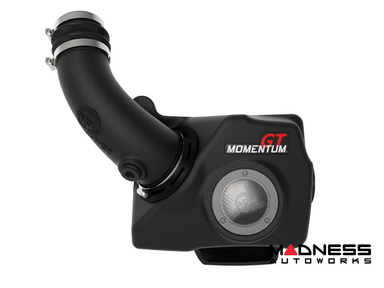 Ford Bronco Sport Performance Air Intake - 1.5L -  Momentum GT - Pro Dry S Filter - aFe